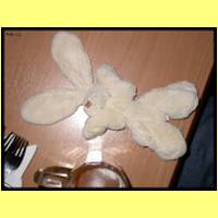 DSCN4577_s.jpg