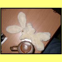 DSCN4578_s.jpg