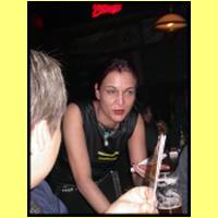 DSCN4579_s.jpg