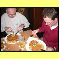 DSCN4583_s.jpg