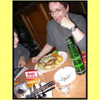 DSCN4584_s.jpg