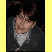 DSCN4586_s.jpg