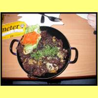 DSCN4589_s.jpg