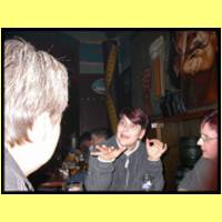 DSCN4590_s.jpg