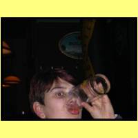 DSCN4591_s.jpg