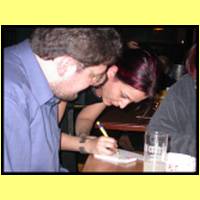 DSCN4592_s.jpg