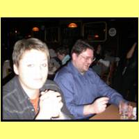 DSCN4593_s.jpg