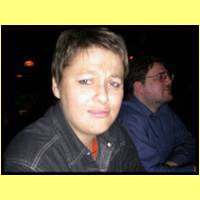 DSCN4594_s.jpg
