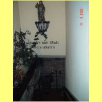 DSC05828a.JPG