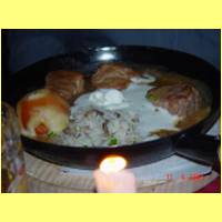 DSC05839a.JPG