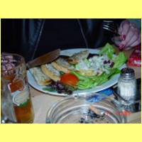 DSC05840a.JPG