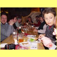 DSC05842a.JPG