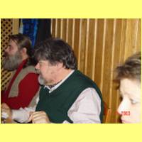 DSC05843a.JPG