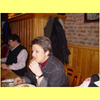 DSC05844a.JPG
