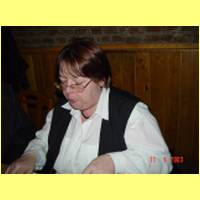 DSC05845a.JPG