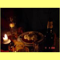DSC05849a.JPG