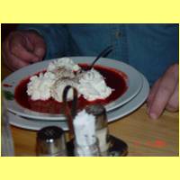 DSC05850a.JPG
