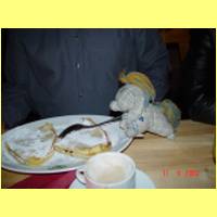 DSC05851a.JPG