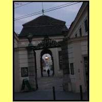 DSCN4879_s.jpg