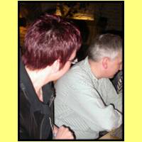 DSCN4881_s.jpg