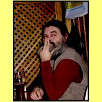 DSCN4885_s.jpg