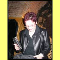 DSCN4887_s.jpg