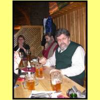 DSCN4888_s.jpg