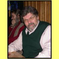 DSCN4889_s.jpg