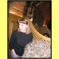 DSCN4892_s.jpg