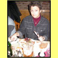 DSCN4893_s.jpg