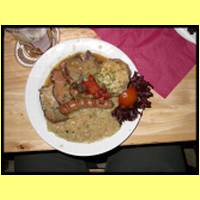 DSCN4894_s.jpg
