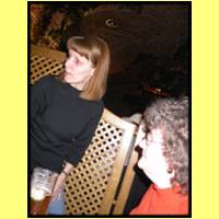 DSCN4895_s.jpg