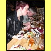 DSCN4896_s.jpg
