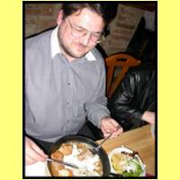DSCN4898_s.jpg