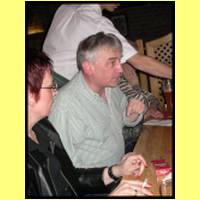 DSCN4899_s.jpg