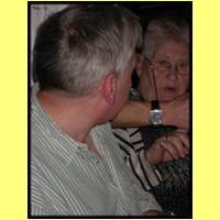 DSCN4900_s.jpg