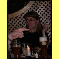 DSCN4902_s.jpg