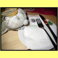 DSCN4904_s.jpg