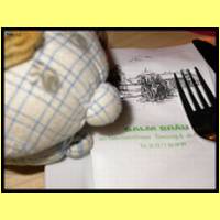 DSCN4905_s.jpg