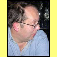 DSCN4908_s.jpg