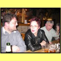 DSCN4910_s.jpg