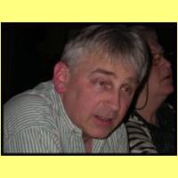 DSCN4911_s.jpg