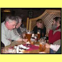 DSCN4912_s.jpg