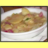 DSCN4915_s.jpg