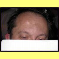 DSCN4920_s.jpg