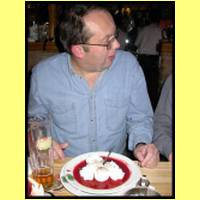 DSCN4923_s.jpg