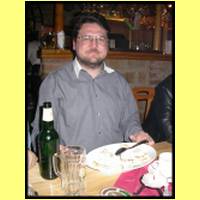 DSCN4924_s.jpg