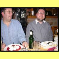 DSCN4925_s.jpg