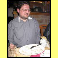 DSCN4926_s.jpg