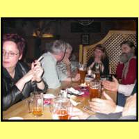 DSCN4928_s.jpg
